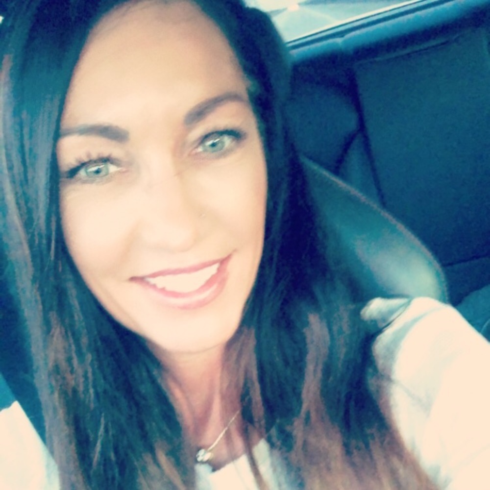 Meet your Posher, Emilie